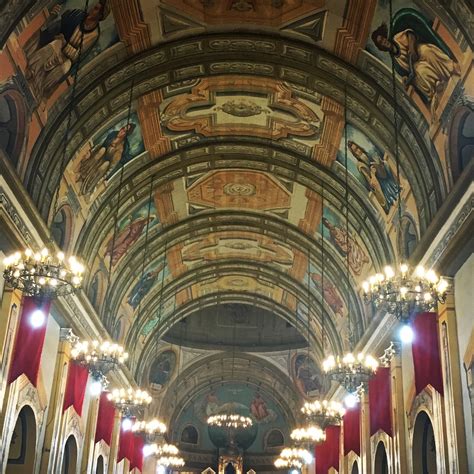 things to do in lipa city|10 TOP Things to Do in Lipa (2024 Activity Guide).